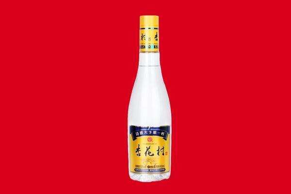 吉安泰和县杏花村回收.jpg