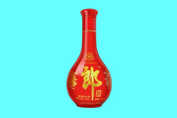 吉安泰和县郎酒回收.jpg