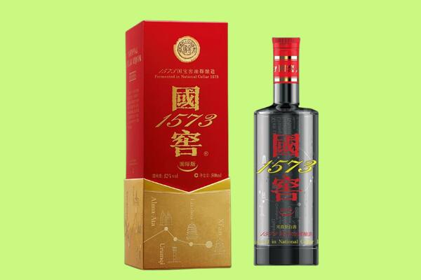 吉安泰和县回收国窖1573.jpg