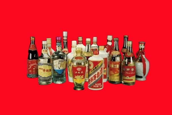 吉安泰和县回收十八老酒.jpg