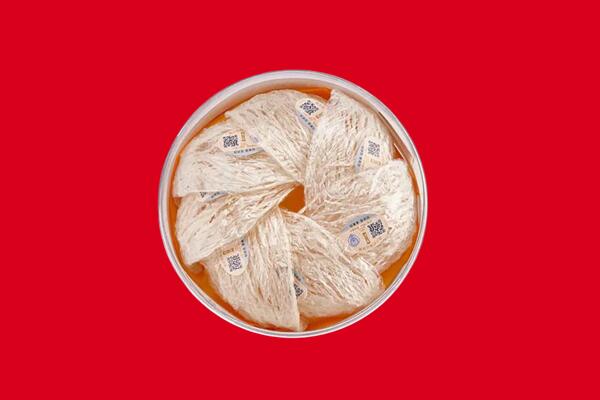 吉安泰和县回收燕窝